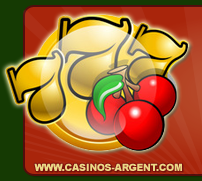 Casino en ligne autoris en France
