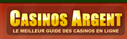 casino en ligne autoris en France