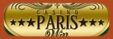 Paris Win