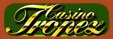 Casino Tropez