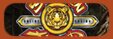 Golden Tiger Casino