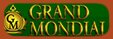 Grand Mondial Casino