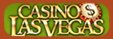 Las Vegas Casino