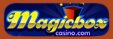 Magic Box Casino