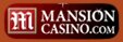 Mansion Casino