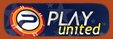 Play United Casino